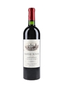2000 Chateau Ausone Saint Emilion 1er Grand Cru Classe 75cl / 13%
