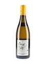 2002 Batard Montrachet Grand Cru Domaine Leflaive 75cl / 13.5%