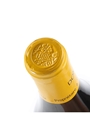 2002 Batard Montrachet Grand Cru Domaine Leflaive 75cl / 13.5%