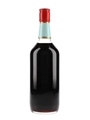 Wood's 100 Old Navy Rum Bottled 1970s 75.7cl / 57%