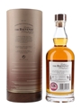 Balvenie 25 Year Old Rare Marriages 70cl / 48%