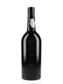 1963 Graham's Vintage Port Bottled 1965 75cl