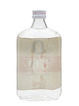 Greenall George III 1761 Dry Gin Bottled 1960s 37.8cl / 40%