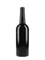 1978 Fonseca Guimaraens Vintage Port Bottled 1980 75cl / 21%