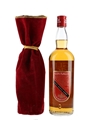 Glen Flagler 8 Year Old Bottled 1970s 75.7cl / 40%