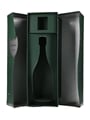 1992 Dom Perignon - Millennium Christofle Keepsake Edition Moet & Chandon 75cl / 12.5%