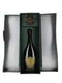 1992 Dom Perignon - Millennium Christofle Keepsake Edition Moet & Chandon 75cl / 12.5%
