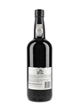 1982 Royal Oporto Vintage Port  75cl / 21%