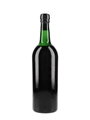 1970 Taylor Vintage Port Bottled 1972 75cl