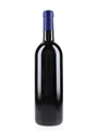 2002 Bolgheri Sassicaia Tenuta San Guido 75cl / 13.5%