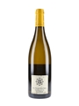 2007 Corton Charlemagne Grand Cru Bonneau Du Martray 75cl / 13.5%