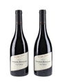 2019 Chassagne Montrachet Rouge Philippe Colin - Les Chenes 2 x 75cl / 13.5%