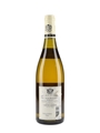 2002 Chassagne Montrachet Morgeot Monopole Clos De La Chapelle Premier Cru - Louis Jadot 75cl