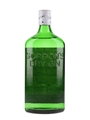 Gordon's Special Dry London Gin Bottled 1970s 75.7cl / 40%