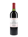 2012 Chateau Lynch Bages Grand Cru Classe 75cl / 13%