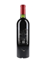 2012 Chateau Lynch Bages Grand Cru Classe 75cl / 13%