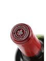 2012 Chateau Lynch Bages Grand Cru Classe 75cl / 13%
