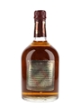 Chivas Regal 12 Year Old Bottled 1970s 75.7cl / 43%