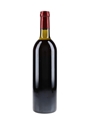 1980 Chateau Branaire Ducru Grand Cru Classe 75cl / 12%