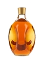 Haig's Dimple Bottled 1970s 75.7cl / 40%
