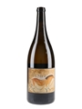 2018 Pur Sang Magnum Louis Benjamin Dagueneau - Large Format 150cl / 13.5%