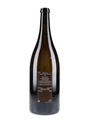 2018 Pur Sang Magnum Louis Benjamin Dagueneau - Large Format 150cl / 13.5%