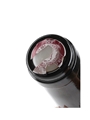2018 Pur Sang Magnum Louis Benjamin Dagueneau - Large Format 150cl / 13.5%