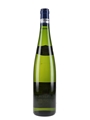 2013 Trimbach Gewurtztraminer Reserve  75cl / 13.5%