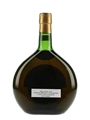 Armagnac Trianon 1984 Vielle Reserve  70cl / 40%