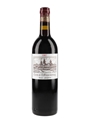 1982 Chateau Cos D'Estournel Saint Estephe - Deuxieme Cru Classe 75cl / 12.5%