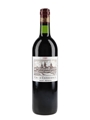 1989 Chateau Cos D'Estournel Saint Estephe - Deuxieme Cru Classe 75cl / 13%