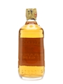 Gordon's Orange Gin Spring Cap Bottled 1950s 37.8cl / 34%
