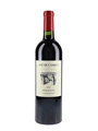 2014 Roc De Cambes Francois Et Emilie Mitjavile 75cl / 13.5%