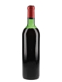 1961 Chateau Beychevelle Quatrieme Cru 75cl