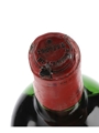 1961 Chateau Beychevelle Quatrieme Cru 75cl