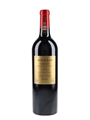 2012 Alter Ego De Chateau Palmer Second Wine of Chateau Palmer 75cl / 13.5%