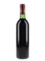 1983 Chateau Margaux Premier Grand Cru Classe 75cl