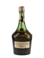 Benedictine DOM Bottled 1950s 75cl