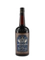Cherry Heering Bottled 1950s-1960s 70cl / 24.5%