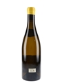2020 Chablis Premier Cru Montee De Tonnerre Francois Raveneau 75cl / 13%