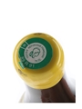 2020 Chablis Premier Cru Montee De Tonnerre Francois Raveneau 75cl / 13%