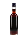 Lamb's Demerara Navy Rum Bottled 1970s 75.7cl / 40%