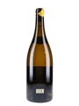 2018 Petit Chablis Magnum Francois Raveneau - Large Format 150cl / 13%