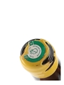 2019 Petit Chablis Magnum Francois Raveneau - Large Format 150cl / 13%