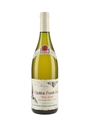 2006 Chablis Grand Cru Les Clos Vincent Dauvissat 75cl / 13%