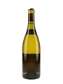 2017 Chablis Grand Cru Les Clos Vincent Dauvissat 75cl / 13%