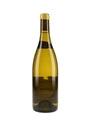 2018 Chablis 1er Cru La Forest Vincent Dauvissat 75cl / 13%