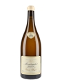 2008 Montrachet Grand Cru Magnum Etienne Sauzet - Large Format 150cl / 13.5%