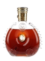 Remy Martin Louis XIII Bottled 1980s - Imperial Vintners 70cl / 40%