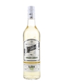 OP Anderson Bjork Organic Aquavit  75cl / 37.5%